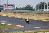 25-to-27th-july-2019;Slovakia-Ring;event-digital-images;motorbikes;no-limits;peter-wileman-photography;trackday;trackday-digital-images